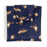 Convenient Lazy Makeup Bag - Makeup bag