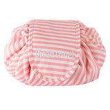 Convenient Lazy Makeup Bag - Makeup bag