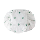 Convenient Lazy Makeup Bag - Makeup bag
