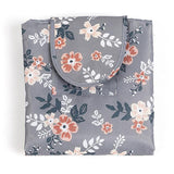 Convenient Lazy Makeup Bag - Makeup bag