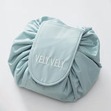 Convenient Lazy Makeup Bag - Makeup bag
