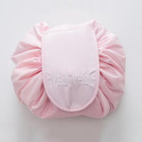 Convenient Lazy Makeup Bag - Makeup bag