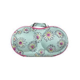 Convenient Travel Bra Organizer - Bra Storage