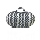 Convenient Travel Bra Organizer - Bra Storage