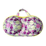 Convenient Travel Bra Organizer - Bra Storage