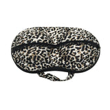 Convenient Travel Bra Organizer - Bra Storage