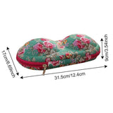 Convenient Travel Bra Organizer - Bra Storage