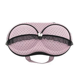 Convenient Travel Bra Organizer - Bra Storage