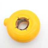 Corn Kernel Remover Tool - Kitchen
