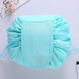 Cosmetic Travel Bag - Travel Bag