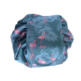 Cosmetic Travel Bag - Travel Bag