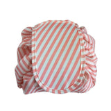 Cosmetic Travel Bag - Travel Bag