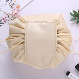 Cosmetic Travel Bag - Travel Bag