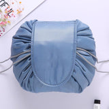 Cosmetic Travel Bag - Travel Bag
