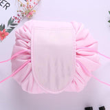 Cosmetic Travel Bag - Travel Bag