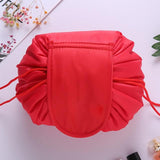 Cosmetic Travel Bag - Travel Bag