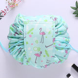 Cosmetic Travel Bag - Travel Bag