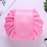 Cosmetic Travel Bag - Travel Bag