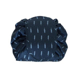 Cosmetic Travel Bag - Travel Bag