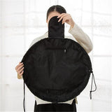 Cosmetic Travel Bag - Travel Bag