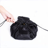 Cosmetic Travel Bag - Travel Bag