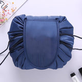 Cosmetic Travel Bag - Travel Bag