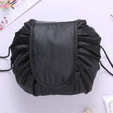 Cosmetic Travel Bag - Travel Bag