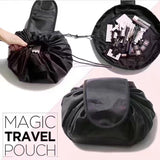 Cosmetic Travel Bag - Travel Bag