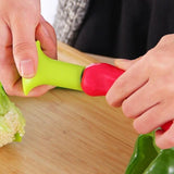 Creative Pepper Corer Tool - Kitchen