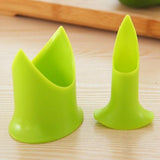 Creative Pepper Corer Tool - Kitchen