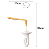 Creative Tornado Potato Slicer - Potato Cutter
