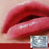 Crystal Collagen Lip Mask - Lip Mask