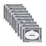 Crystal Collagen Lip Mask - Lip Mask