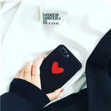 Cute Case for iPhone - Phone Case