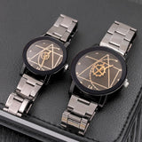 Da Vinci Watch - Watch