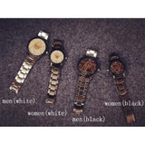 Da Vinci Watch - Watch