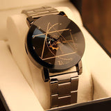 Da Vinci Watch - Watch
