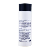 Damaged Hair Repair Keratin Treatment + Purrifying Shampoo - Hair Care