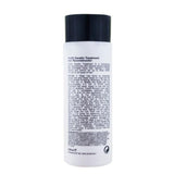Damaged Hair Repair Keratin Treatment + Purrifying Shampoo - Hair Care