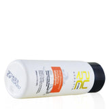 Damaged Hair Repair Keratin Treatment + Purrifying Shampoo - Hair Care