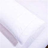 Decorative Couples Pillow Case - Pillow Case