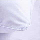 Decorative Couples Pillow Case - Pillow Case