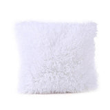Decorative Sofa Cushion Cover - Cushion Cover