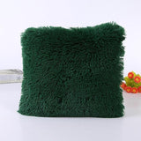 Decorative Sofa Cushion Cover - Cushion Cover