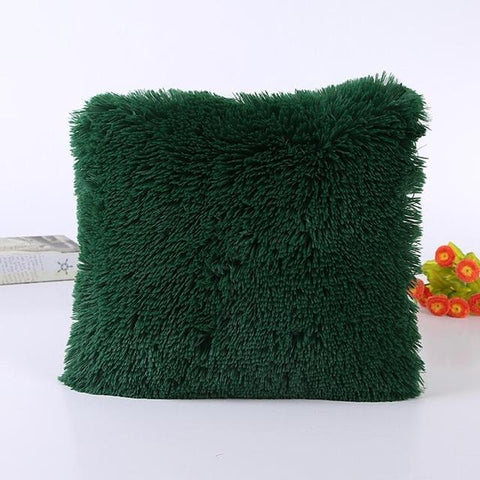 Decorative Sofa Cushion Cover - Cushion Cover