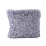 Decorative Sofa Cushion Cover - Cushion Cover
