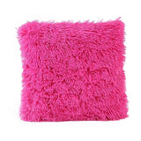 Decorative Sofa Cushion Cover - Cushion Cover