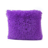 Decorative Sofa Cushion Cover - Cushion Cover