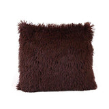 Decorative Sofa Cushion Cover - Cushion Cover