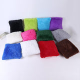 Decorative Sofa Cushion Cover - Cushion Cover
